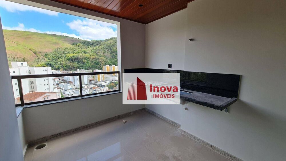 Apartamento, 3 quartos, 95 m² - Foto 12