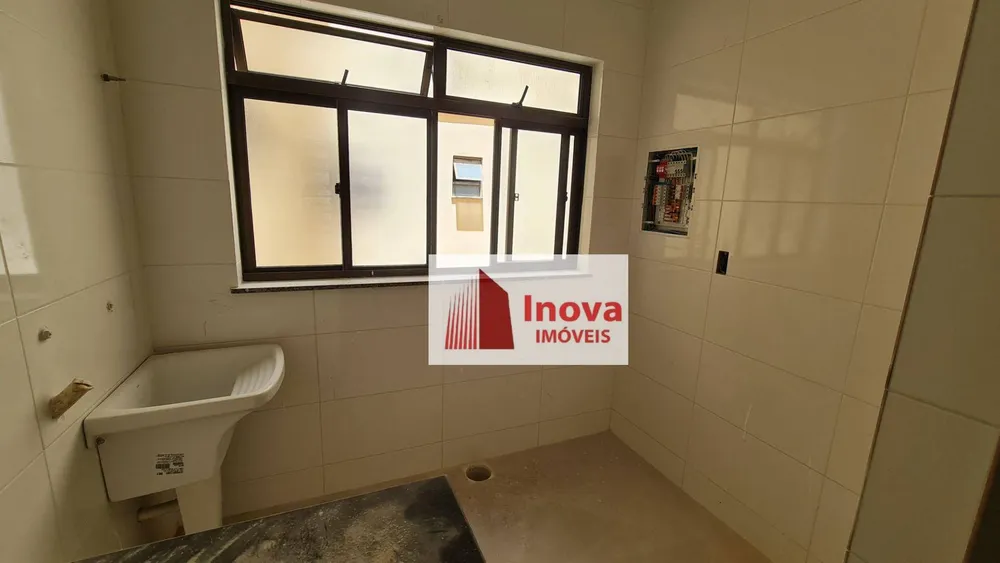 Apartamento, 3 quartos, 95 m² - Foto 17