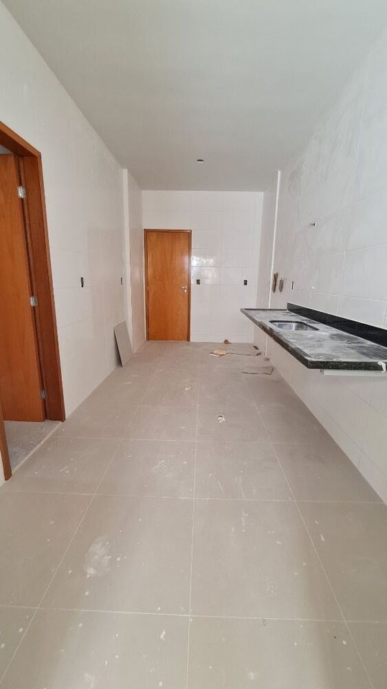 Apartamento, 3 quartos, 95 m² - Foto 10