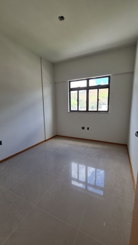 Apartamento, 3 quartos, 95 m² - Foto 8