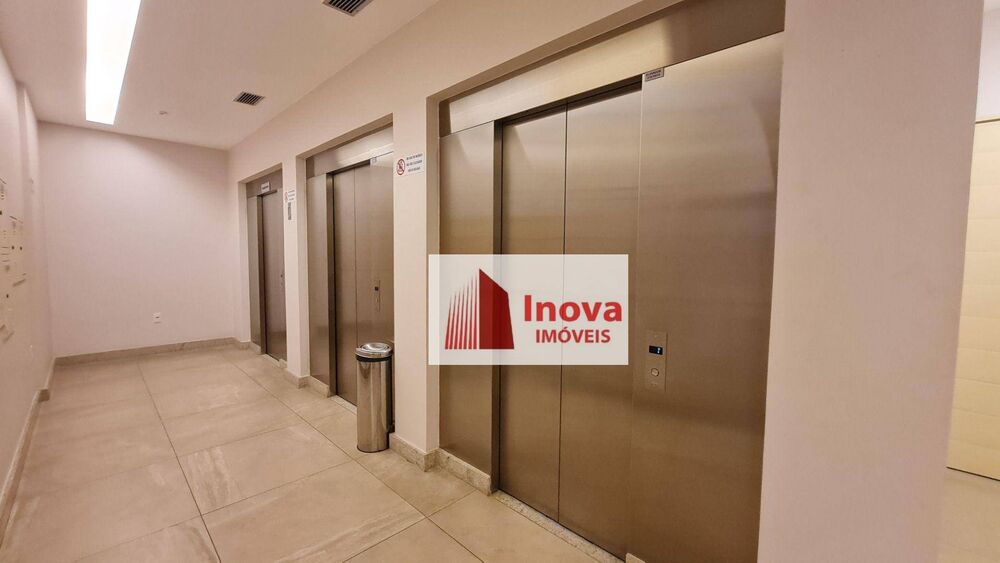 Apartamento, 3 quartos, 95 m² - Foto 6