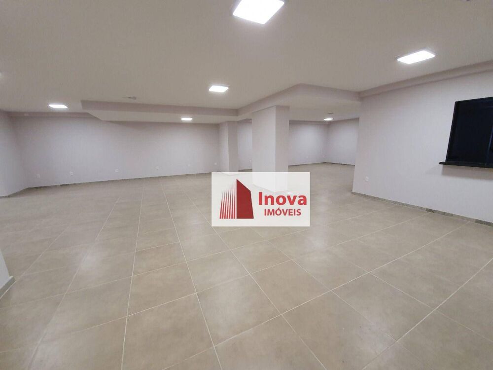 Apartamento, 3 quartos, 95 m² - Foto 7