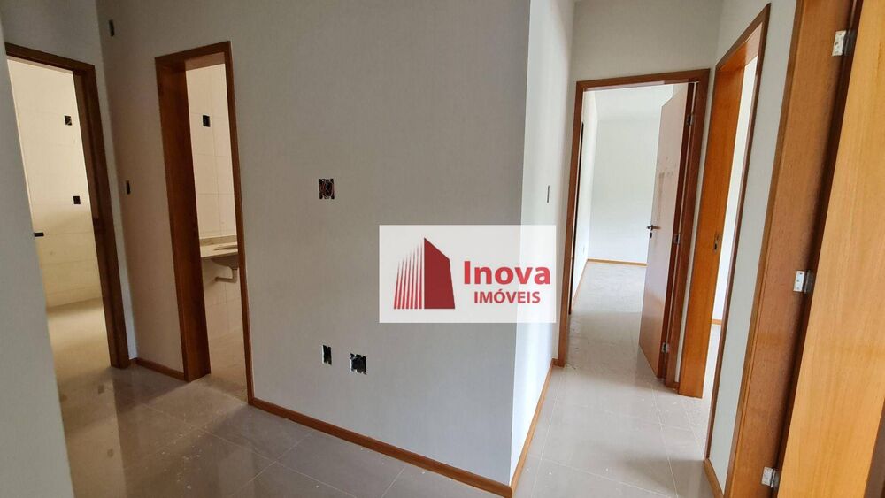 Apartamento, 3 quartos, 95 m² - Foto 11