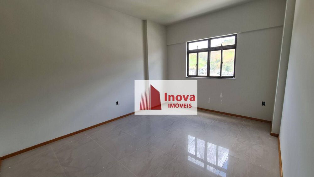 Apartamento, 3 quartos, 95 m² - Foto 9