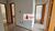 Apartamento, 3 quartos, 95 m² - Foto 3