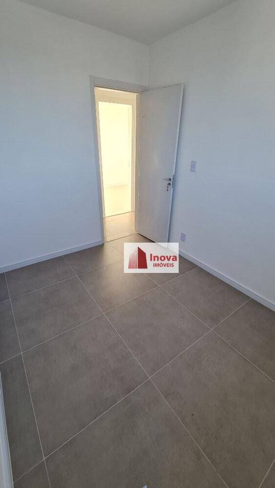Apartamento à venda com 2 quartos, 54m² - Foto 11