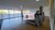 Apartamento, 2 quartos, 54 m² - Foto 4
