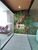 Apartamento, 1 quarto, 36 m² - Foto 1