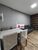 Apartamento, 1 quarto, 36 m² - Foto 5
