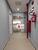 Apartamento, 1 quarto, 36 m² - Foto 3