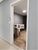 Apartamento, 1 quarto, 36 m² - Foto 4