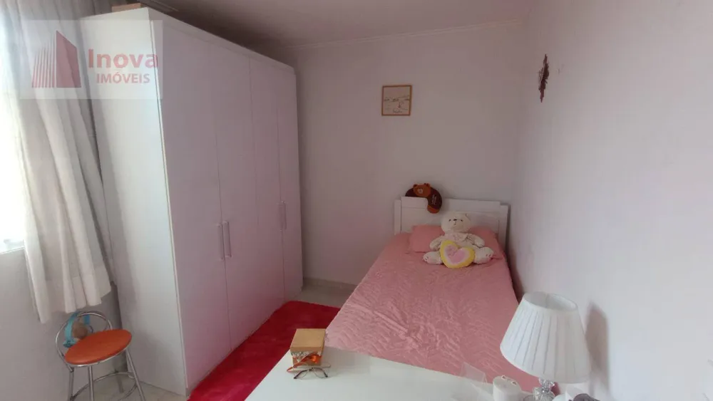 Apartamento, 3 quartos, 73 m² - Foto 13