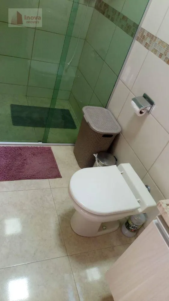 Apartamento, 3 quartos, 73 m² - Foto 10