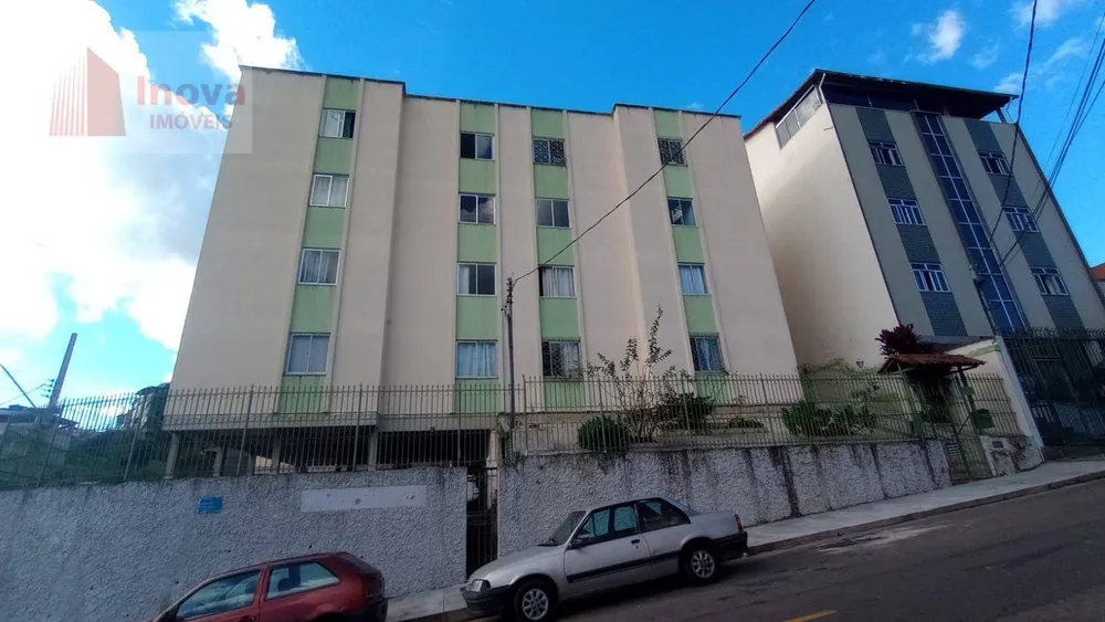 Apartamento, 3 quartos, 73 m² - Foto 16