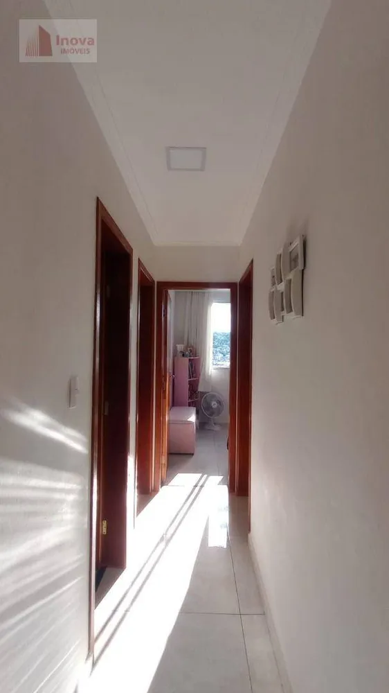Apartamento, 3 quartos, 73 m² - Foto 7