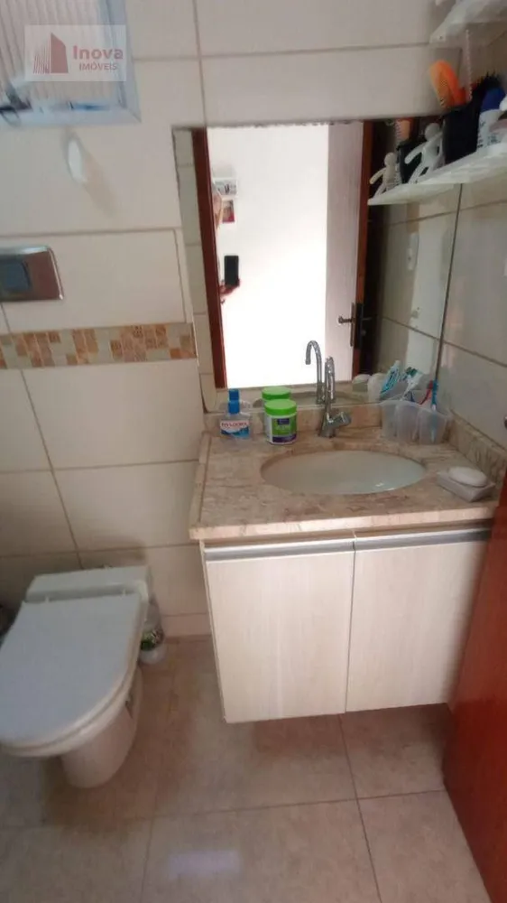 Apartamento, 3 quartos, 73 m² - Foto 9