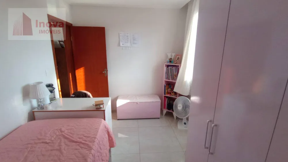 Apartamento, 3 quartos, 73 m² - Foto 14