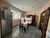 Casa, 4 quartos, 245 m² - Foto 4