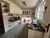 Casa, 4 quartos, 245 m² - Foto 5