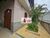 Casa, 4 quartos, 245 m² - Foto 1