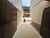 Casa, 4 quartos, 245 m² - Foto 3
