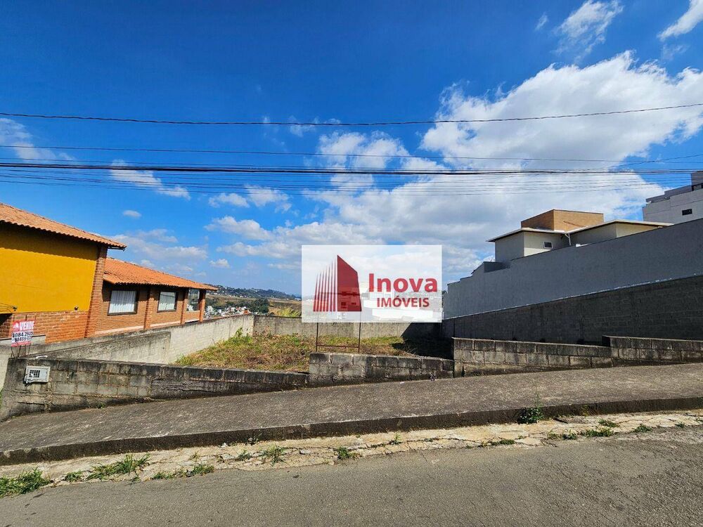 Loteamento e Condomínio, 360 m² - Foto 1