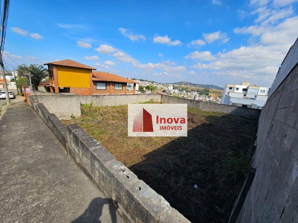 Loteamento e Condomínio, 360 m² - Foto 2
