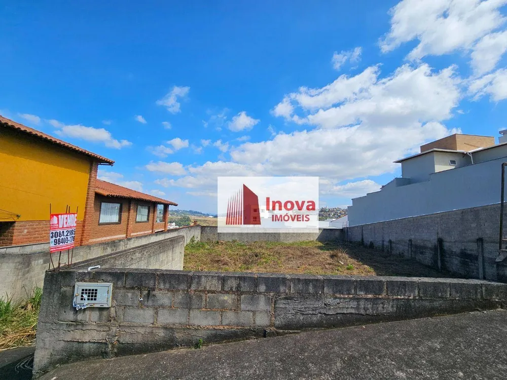 Loteamento e Condomínio, 360 m² - Foto 3