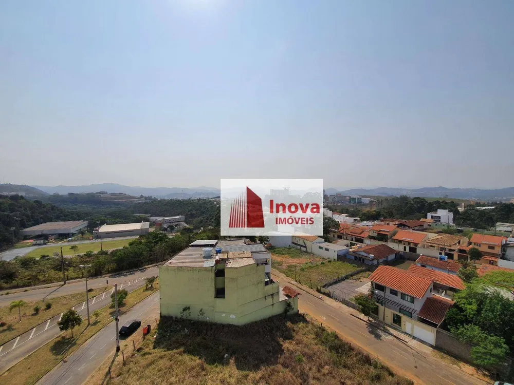 Loteamento e Condomínio, 360 m² - Foto 6