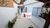 Casa, 2 quartos, 95 m² - Foto 4
