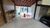 Casa, 2 quartos, 95 m² - Foto 3