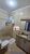 Casa, 2 quartos, 95 m² - Foto 6