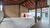 Casa, 2 quartos, 95 m² - Foto 2