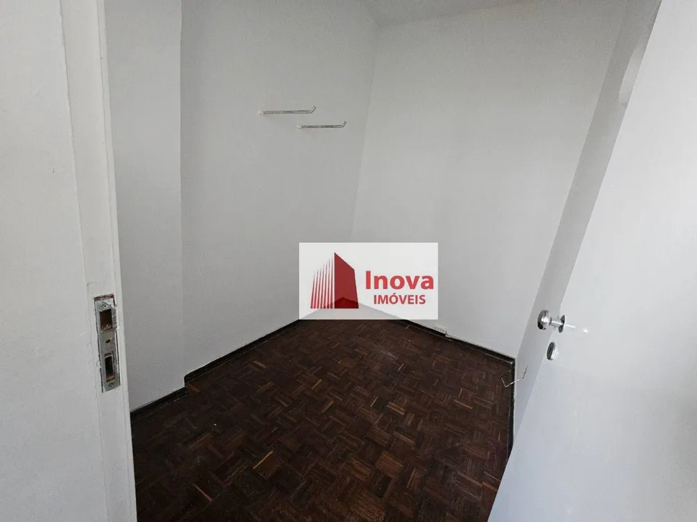 Apartamento, 4 quartos, 200 m² - Foto 21