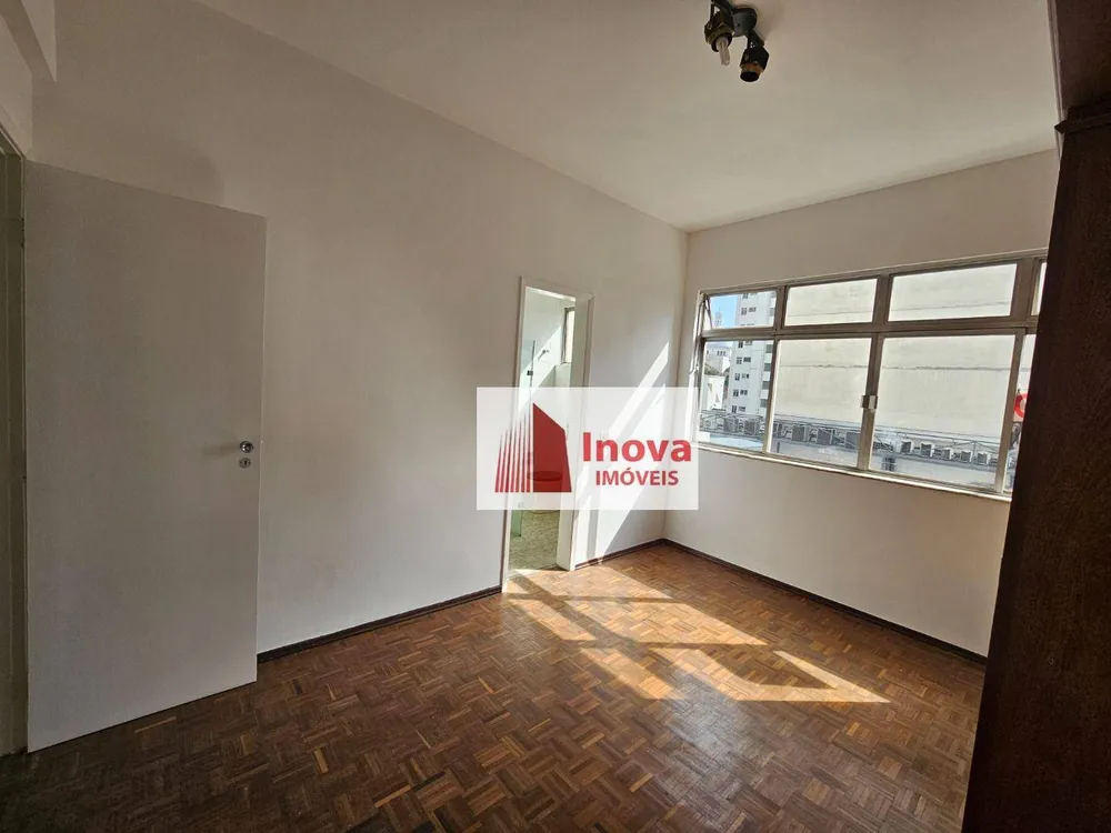 Apartamento, 4 quartos, 200 m² - Foto 11