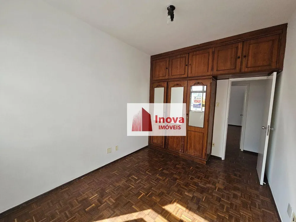 Apartamento, 4 quartos, 200 m² - Foto 14