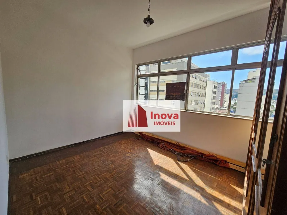 Apartamento, 4 quartos, 200 m² - Foto 16
