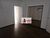 Apartamento, 4 quartos, 200 m² - Foto 11
