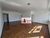 Apartamento, 4 quartos, 200 m² - Foto 4