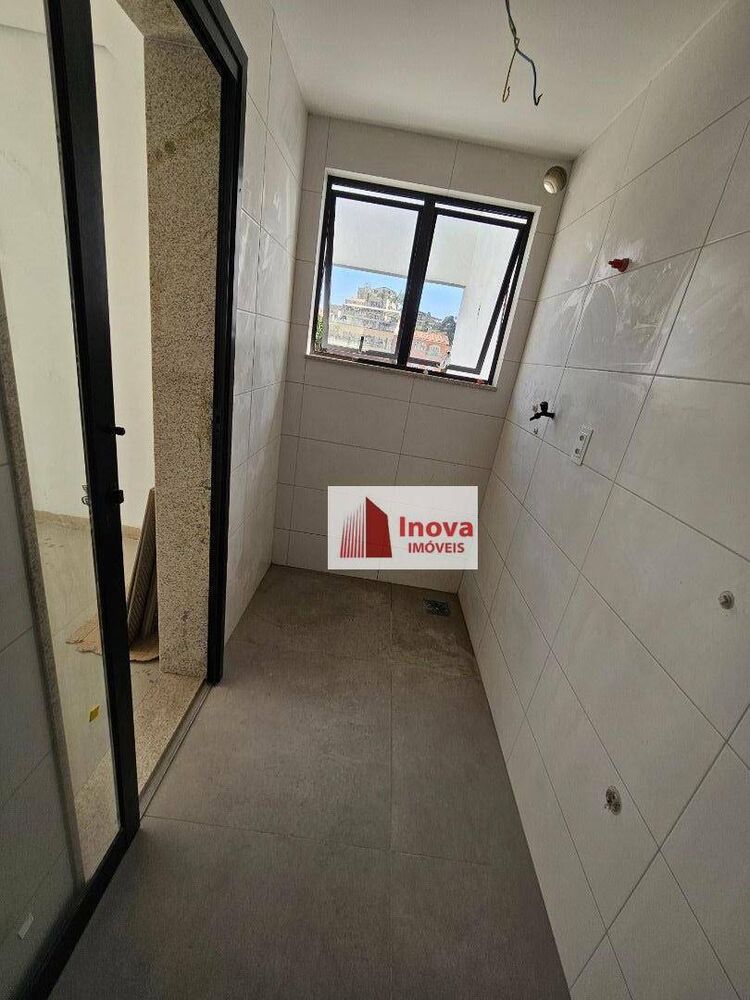 Cobertura à venda com 4 quartos, 186m² - Foto 10