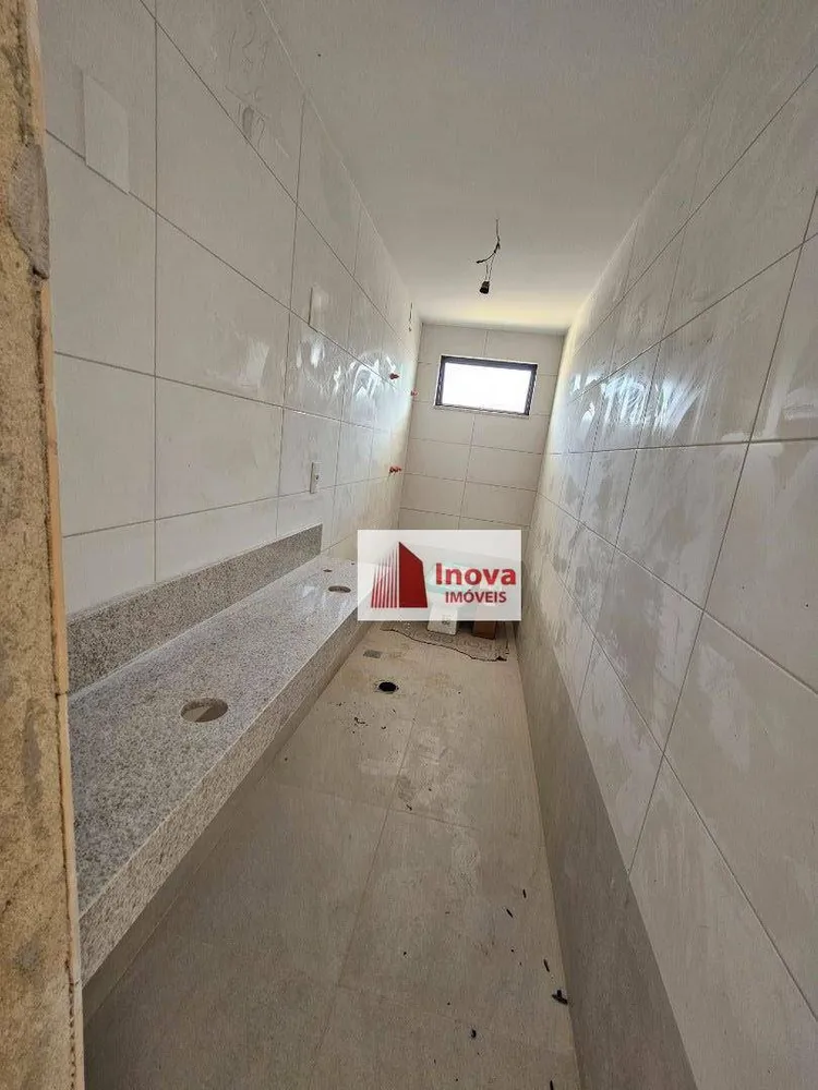 Cobertura, 4 quartos, 186 m² - Foto 7