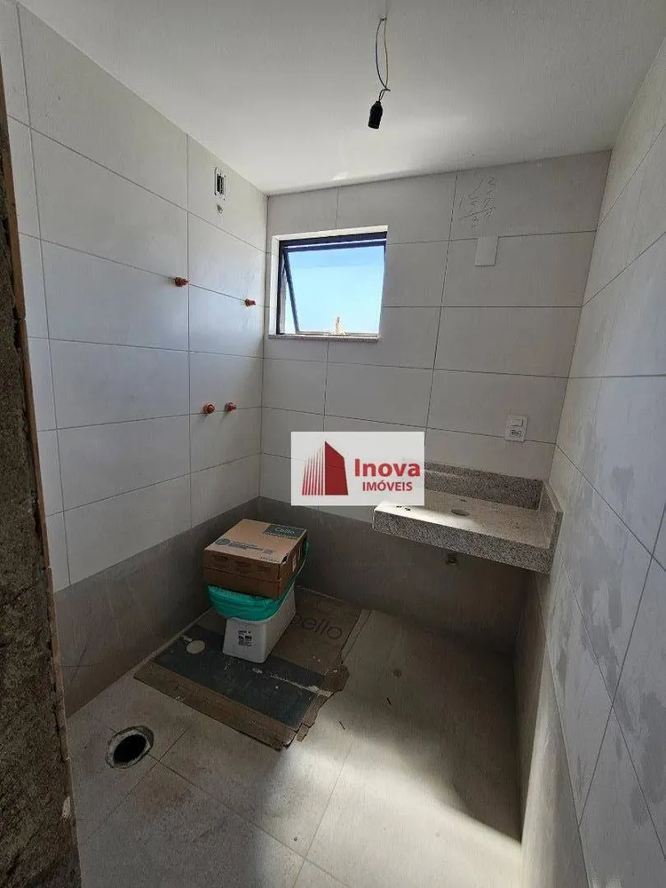 Cobertura, 4 quartos, 186 m² - Foto 13