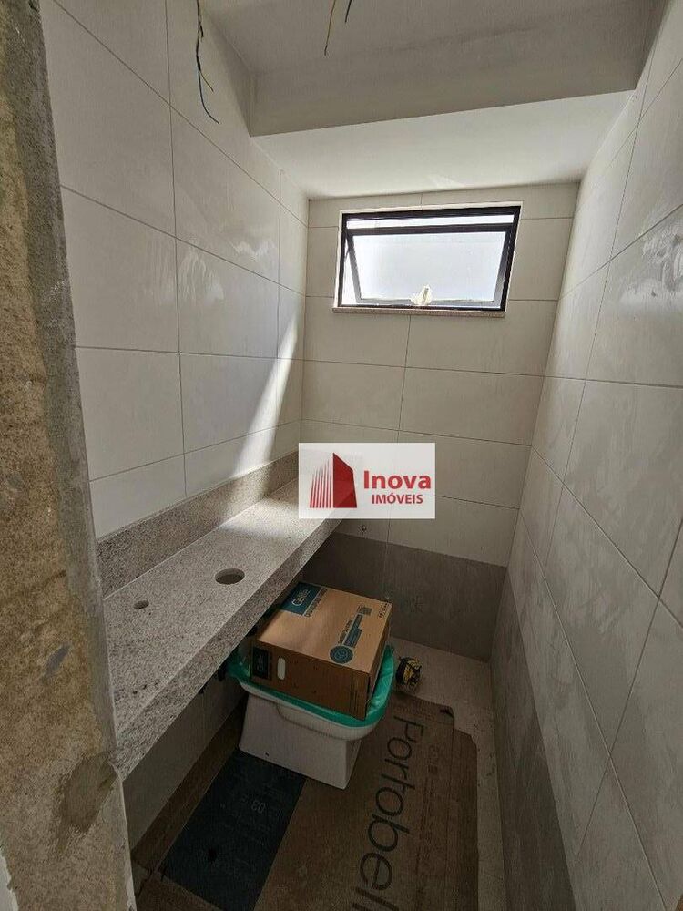 Cobertura à venda com 4 quartos, 186m² - Foto 7