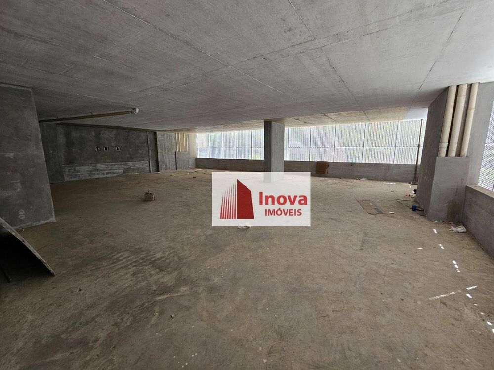 Cobertura à venda com 4 quartos, 186m² - Foto 11