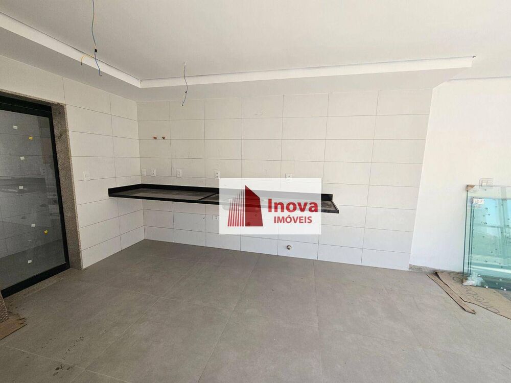 Cobertura à venda com 4 quartos, 186m² - Foto 8