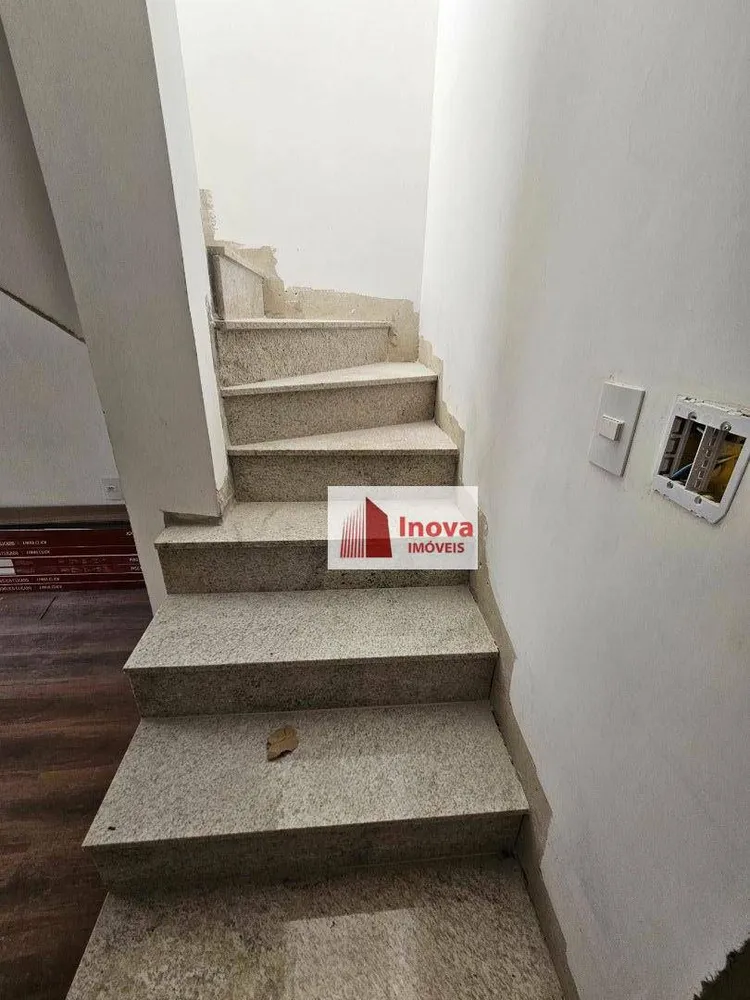 Cobertura, 4 quartos, 186 m² - Foto 14
