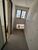 Cobertura, 4 quartos, 186 m² - Foto 10