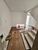 Cobertura, 4 quartos, 186 m² - Foto 1