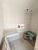 Cobertura, 4 quartos, 186 m² - Foto 3