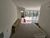 Cobertura, 4 quartos, 186 m² - Foto 6